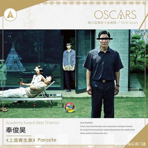 结婚证能查出来